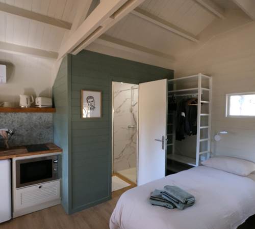 2024_0214_12425200-2_resized_20240217_072537116-galerie