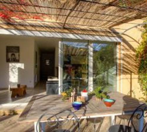 TERRASSE 2 GITE 3-galerie