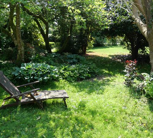 Sans titre-photo-page