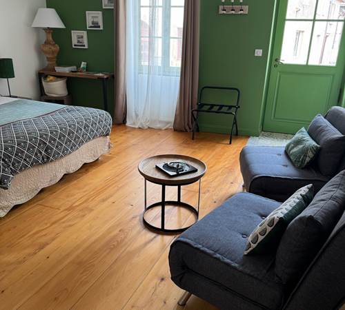 ChambreSentiersdeSolutre2-galerie