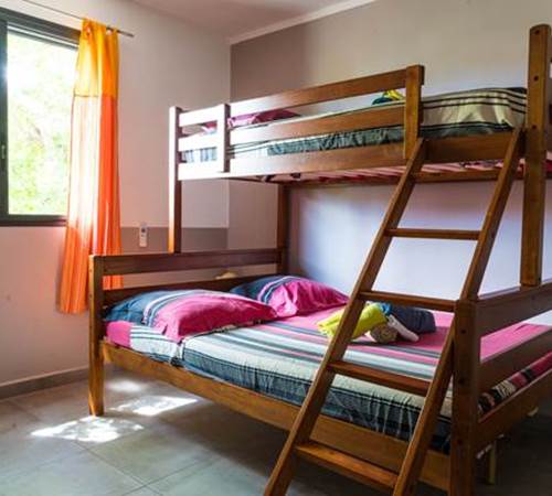 Chambre 2