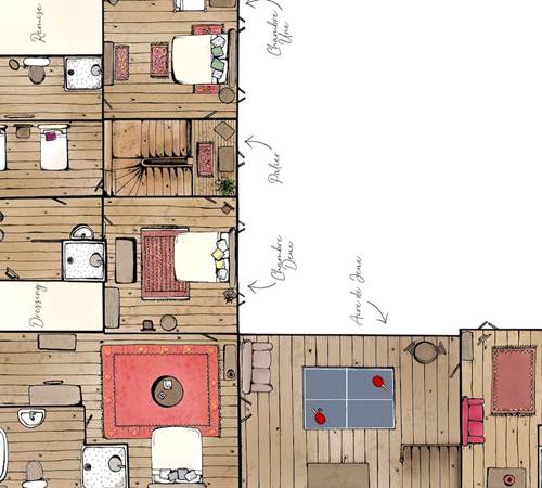 MM34_Plan2ndFloorCC
