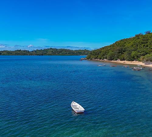 Nosy Be_ Destination family friendly