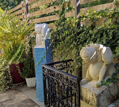 Sans titre-photo-page