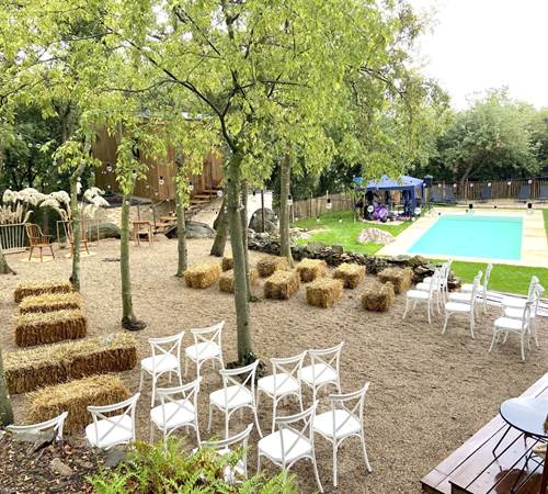 Sans titre-photo-page