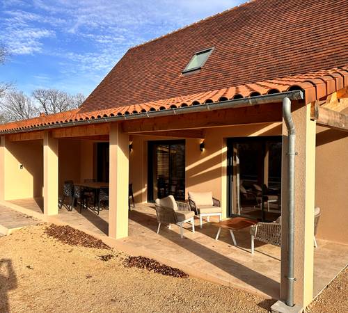 tempImageSXkjXH-galerie