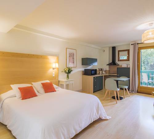 hotellapinede029