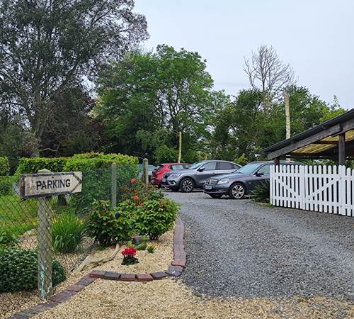 parking-sécurisé-fermé-gratuit-portail-sécurisé-sur-place--galerie