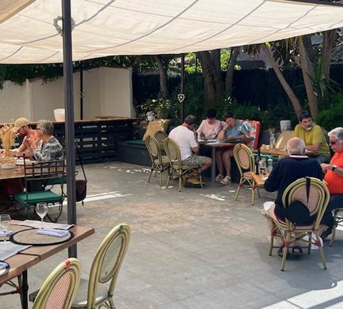 Sans titre-photo-page