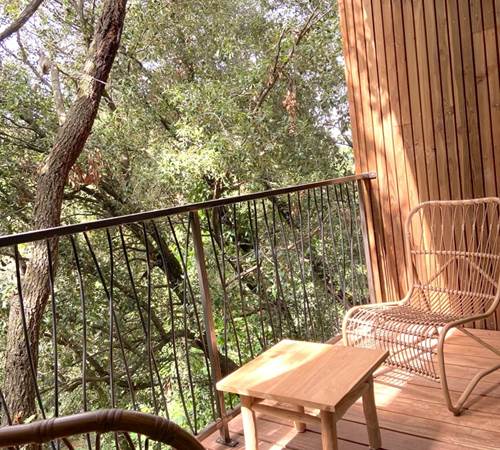 cabane-insolite-proche-collioure-galerie