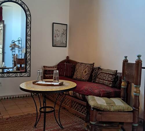 20250819_141035-galerie