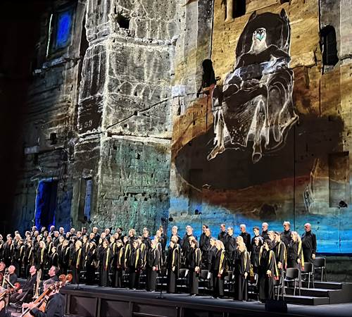 Sans titre-photo-page