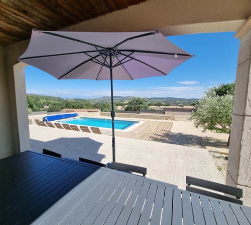 Sans titre-photo-page