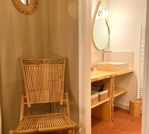 chambres-hotes-piscine-proche-collioure-galerie