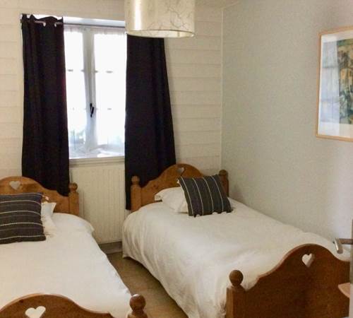 lits jumeaux-galerie