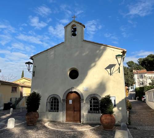 Sans titre-photo-page