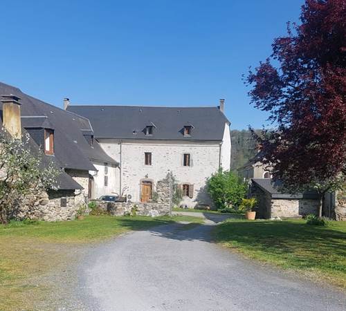 gite_rural_proche_lourdes-galerie