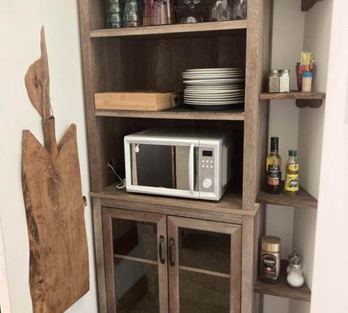 a737d7ba7d2c-galerie