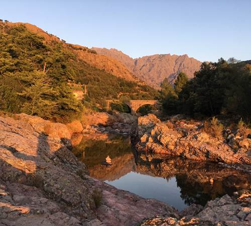 Couleurs vacances...-galerie