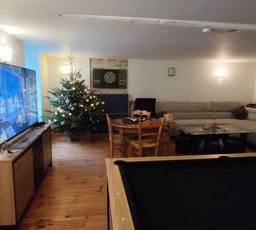 Noël