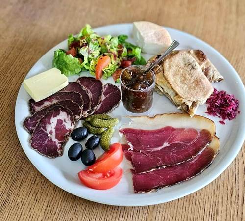 Sans titre-photo-page