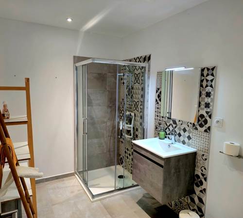 20250523_115412-galerie