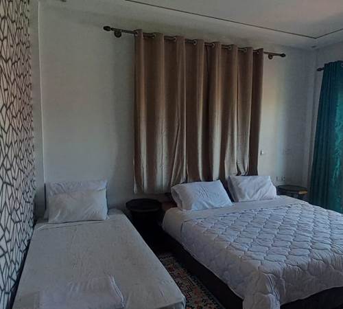 WhatsApp Image 2025-05-24 at 21.52.47 (1)-galerie