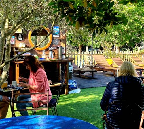 20250521_085712-galerie