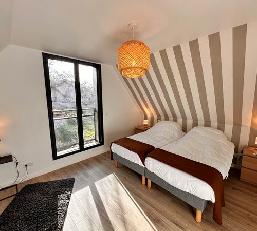 tempImageRs0jQO-galerie