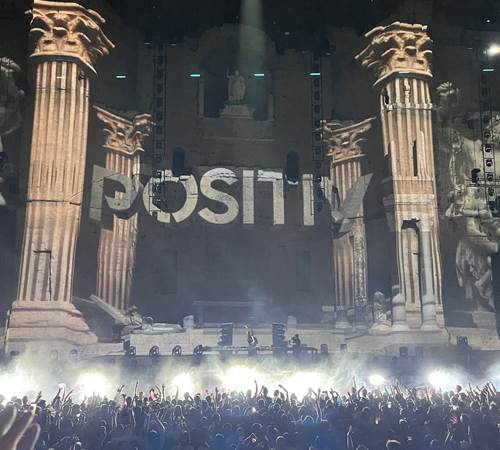 Sans titre-photo-page