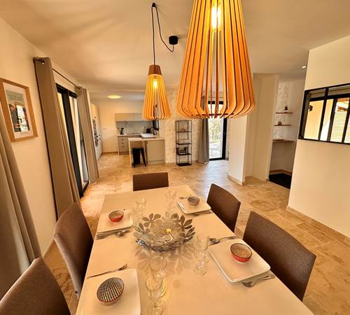 tempImagezHVNAn-galerie