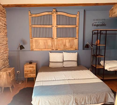 LesJardinsdeCormatin-galerie