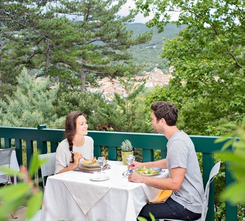 Terrasse-photo-page