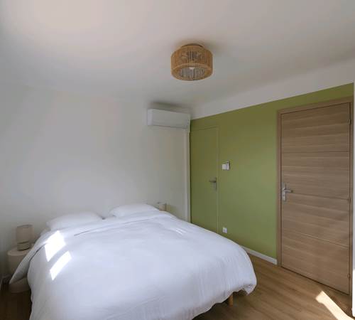 2024_0513_10522400_resized_20240513_113436649-galerie