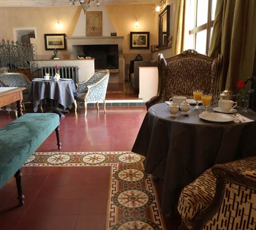 Petit déjeuner-photo-page