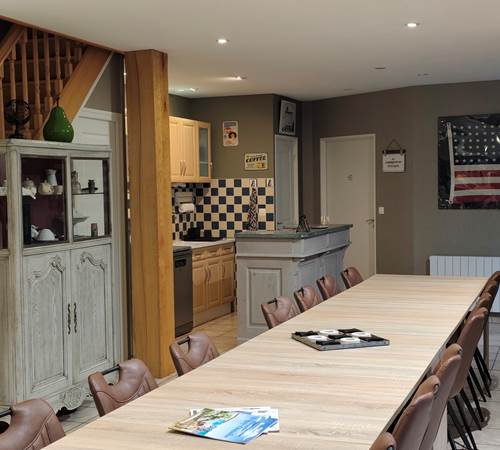 drapeau-américain-mp-38-téléphone-accordéon-année-1900-dog-tag-galerie