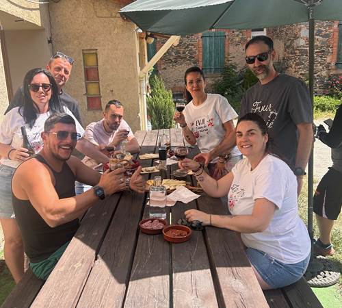 trott gourmande-galerie