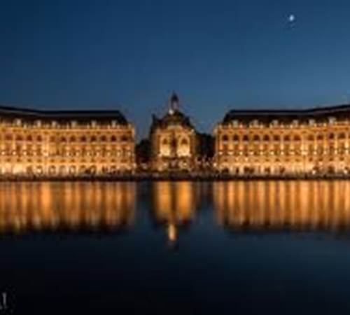 Place de la Bourse-photo-page