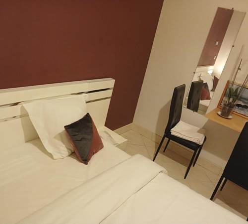 chambres-aeroport-charles-de-gaulle-galerie