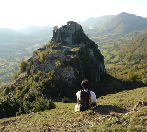 Sans titre-photo-page