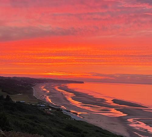 WN-62-mur-de-l'atlantique-blockhaus-soldats-allemands-combat-falaises-galerie