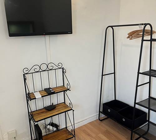 FEEFEAC5-8155-4B72-ADC8-66B89AB5F72A-galerie