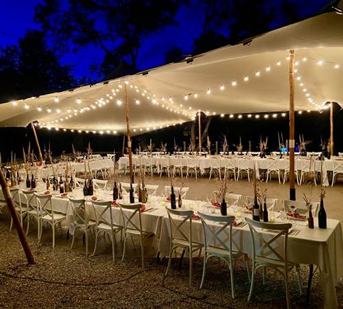 Sans titre-photo-page