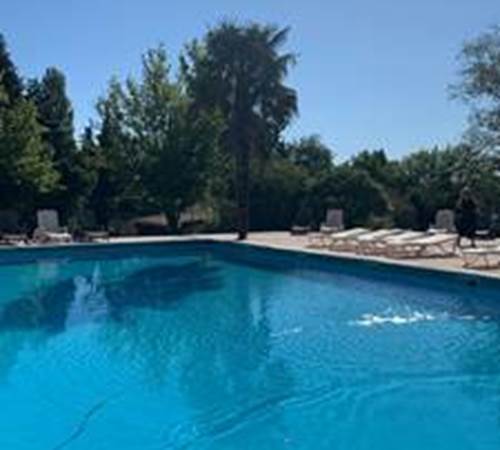 Sans titre-photo-page