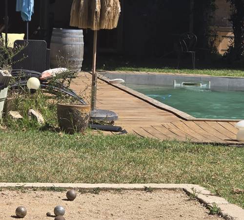 Sans titre-photo-page