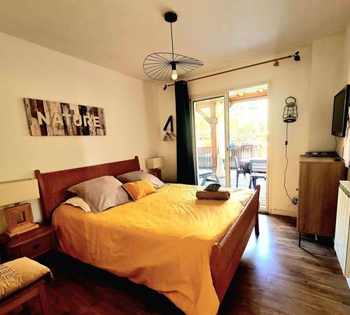 20240926_162510-galerie