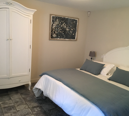 Chambre 1-photo-page