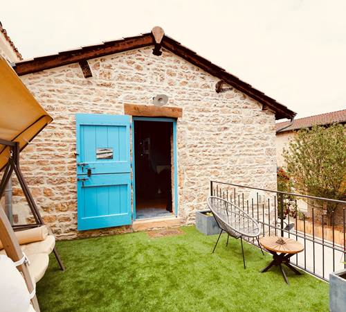 LesJardinsdeCormatinTerrasse-galerie