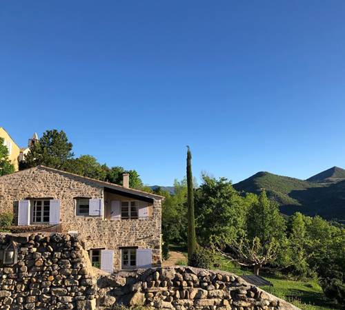 Domaine_Alpes_De_Haute_Provence-galerie