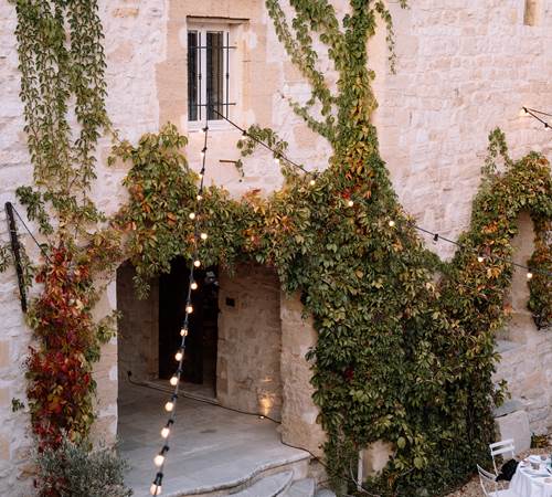 Prieuré Notre Dame de Conil-galerie